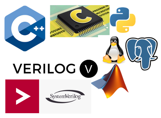 screenshot 2025 08 13 011538