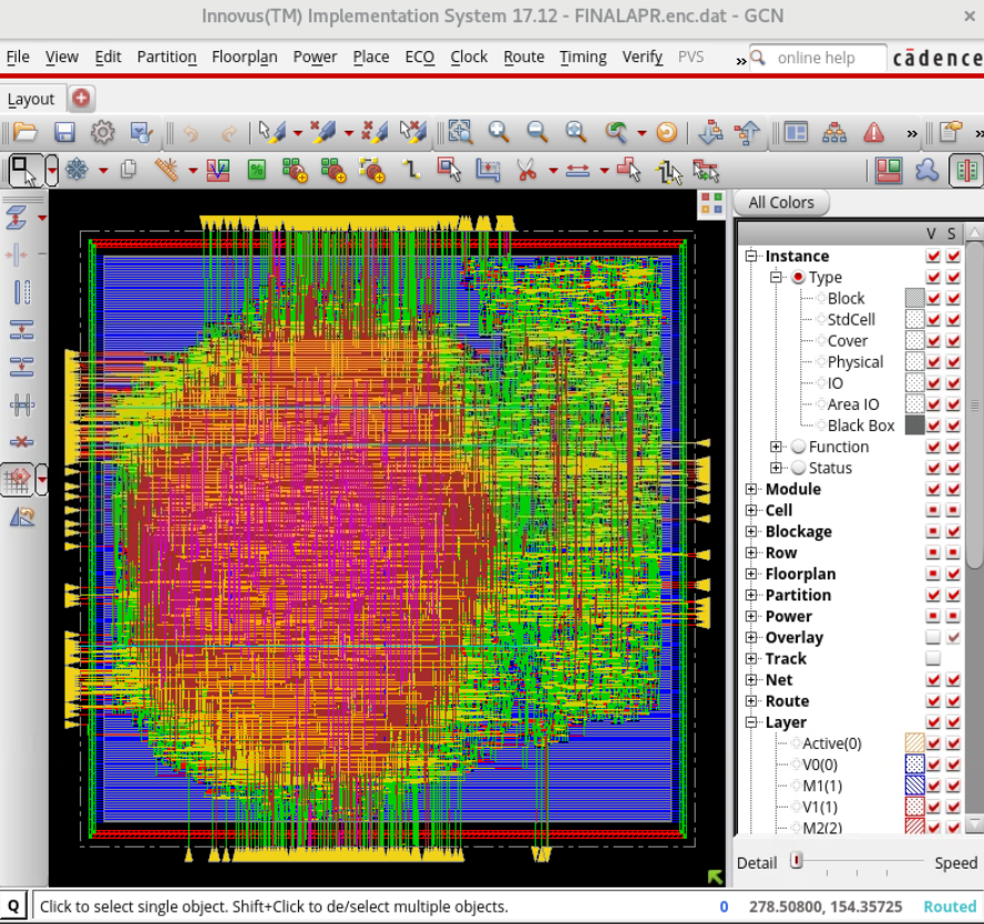 screenshot 2025 05 02 135944
