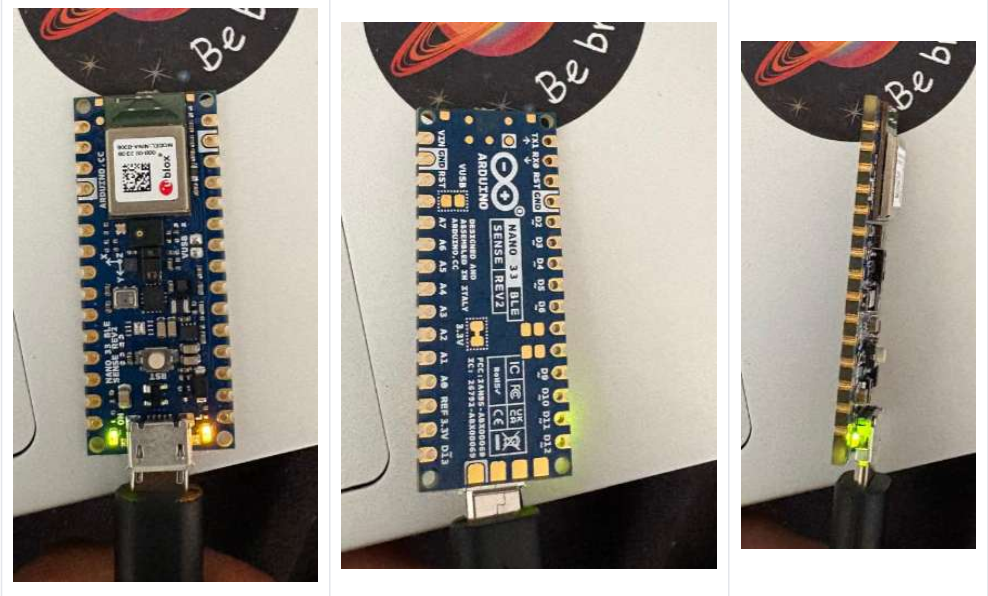 screenshot 2026 03 29 014114