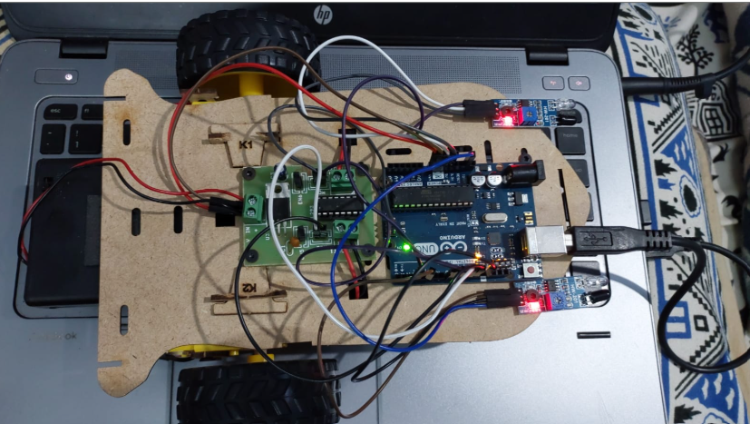 screenshot 2026 03 29 092332