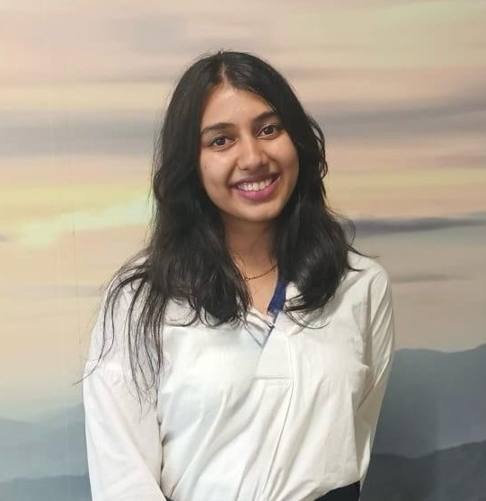 whatsapp image 2026 03 29 at 1.50.42 am