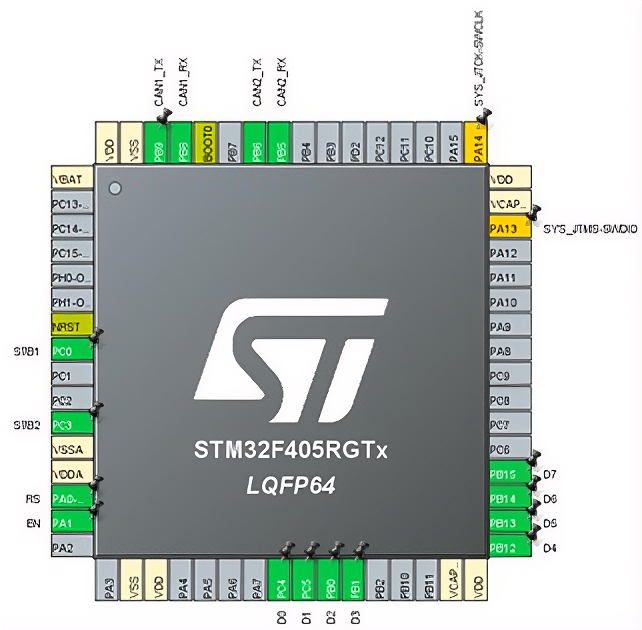 upscalemedia transformed (1)